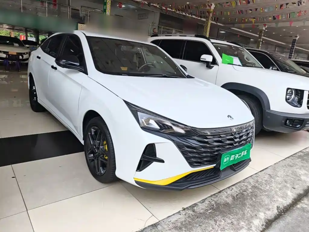 Aeolus Yixuan — миниатюра 4