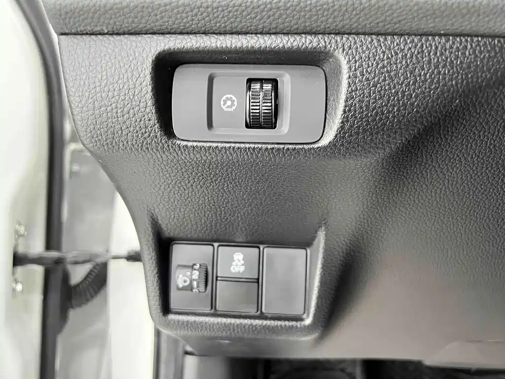 Honda Civic — миниатюра 8