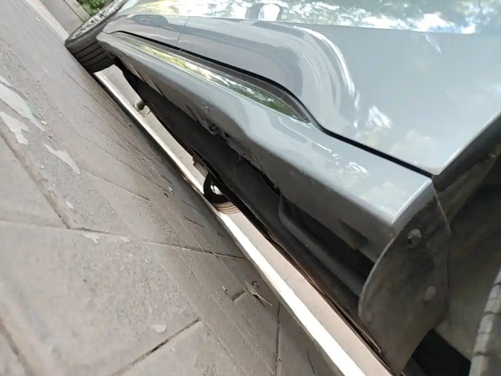 Lincoln Z — миниатюра 22