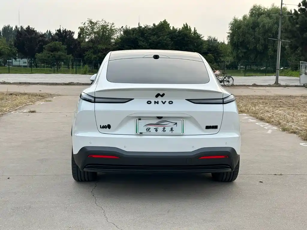 ONVO ONVO L60 — миниатюра 5