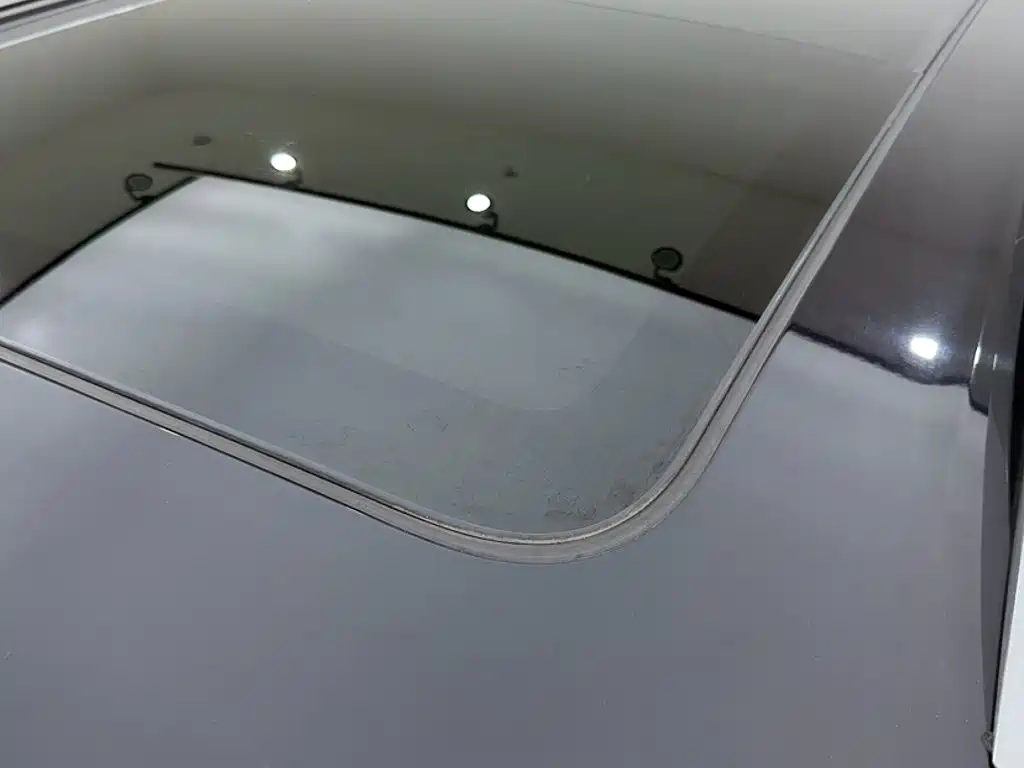 Volkswagen Teramont — миниатюра 14