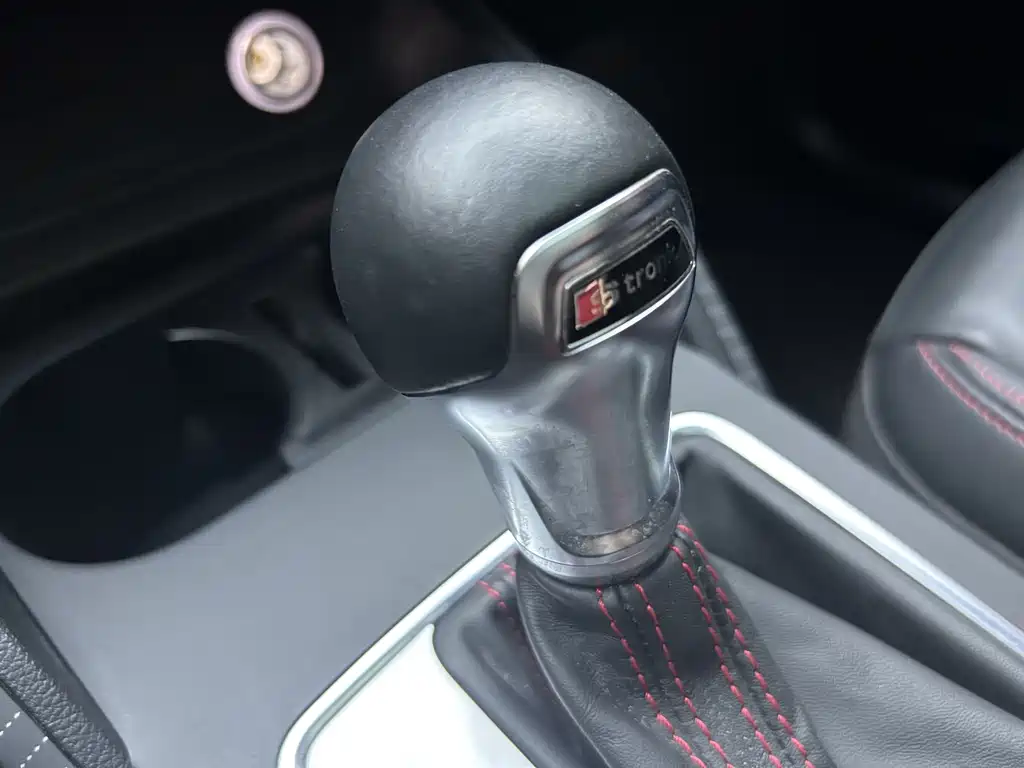 Audi Q2L — миниатюра 20