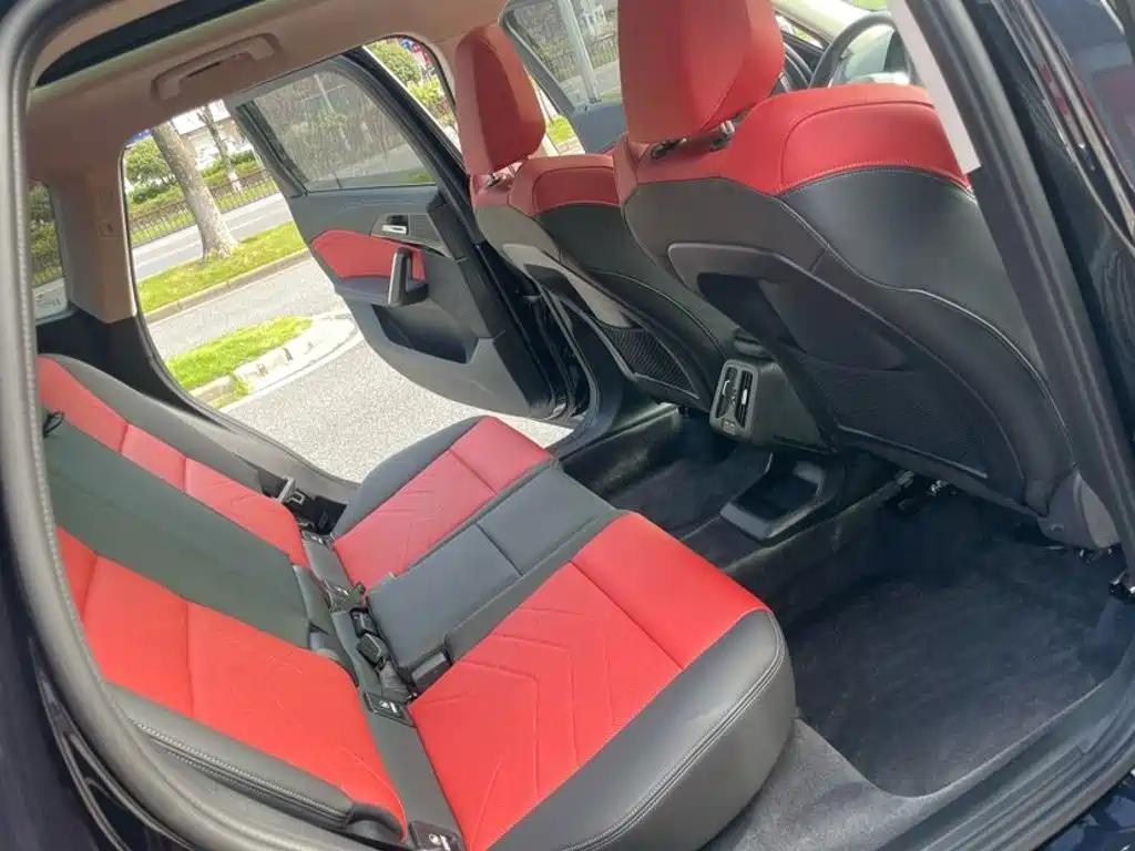 BMW X1 — миниатюра 10