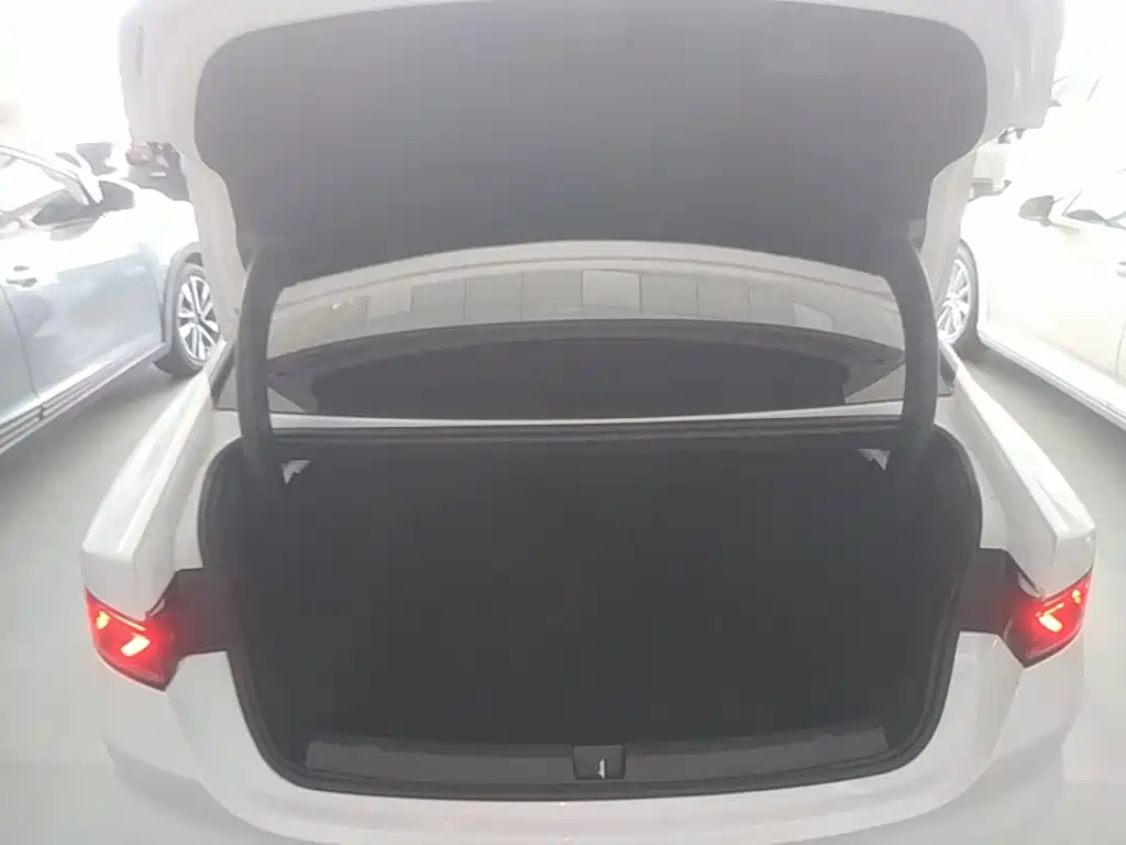 BYD Qin PLUS — миниатюра 19