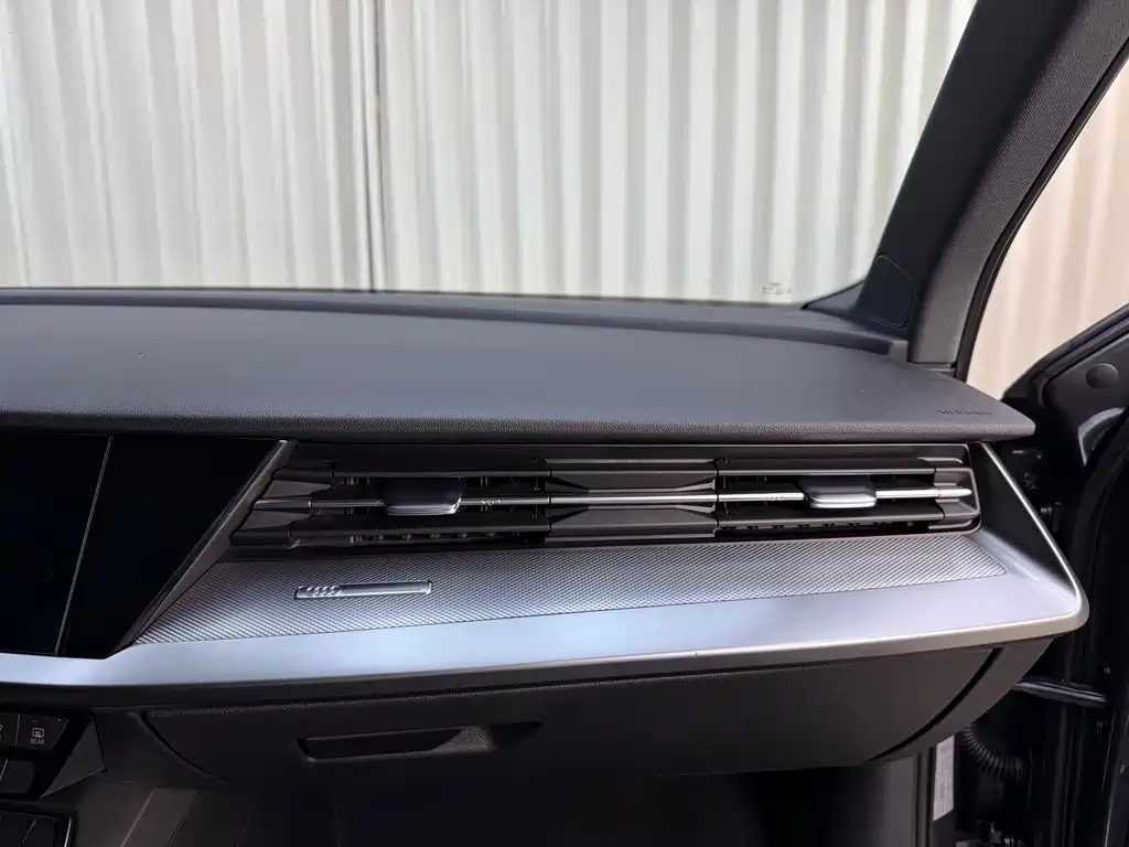 Audi A3 — миниатюра 23
