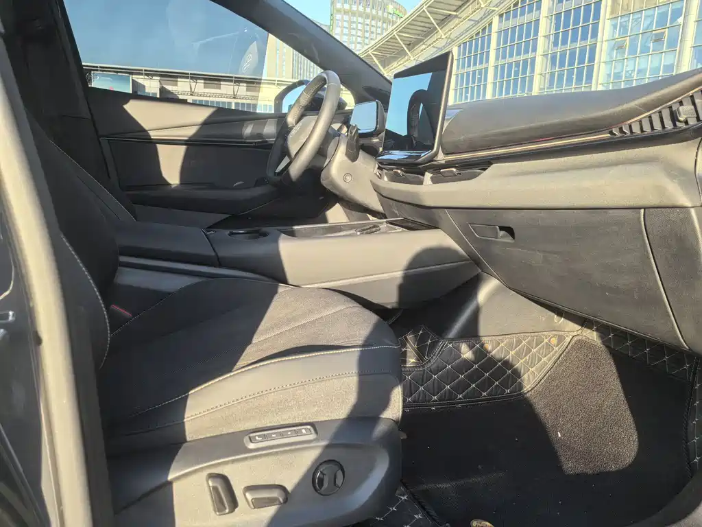Volkswagen 06 — миниатюра 13