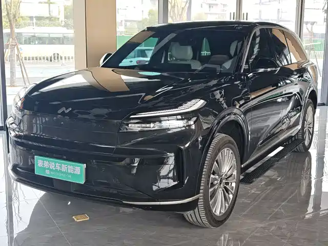 ONVO LE DAO L90 2025