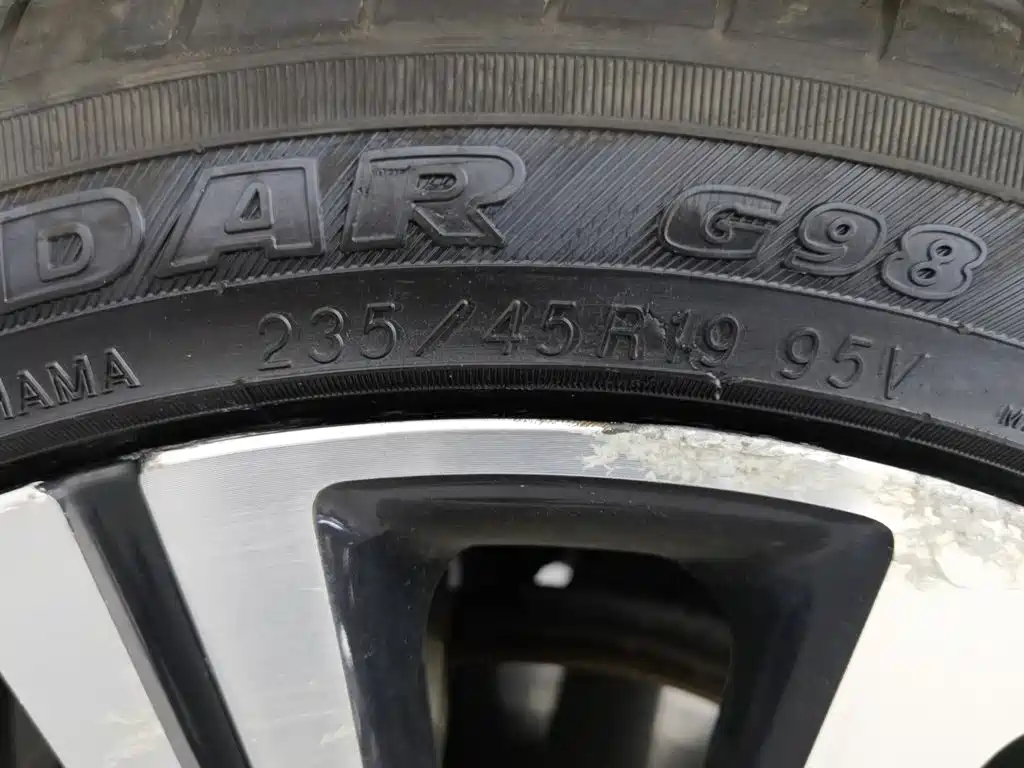 Roewe RX5 MAX — миниатюра 24