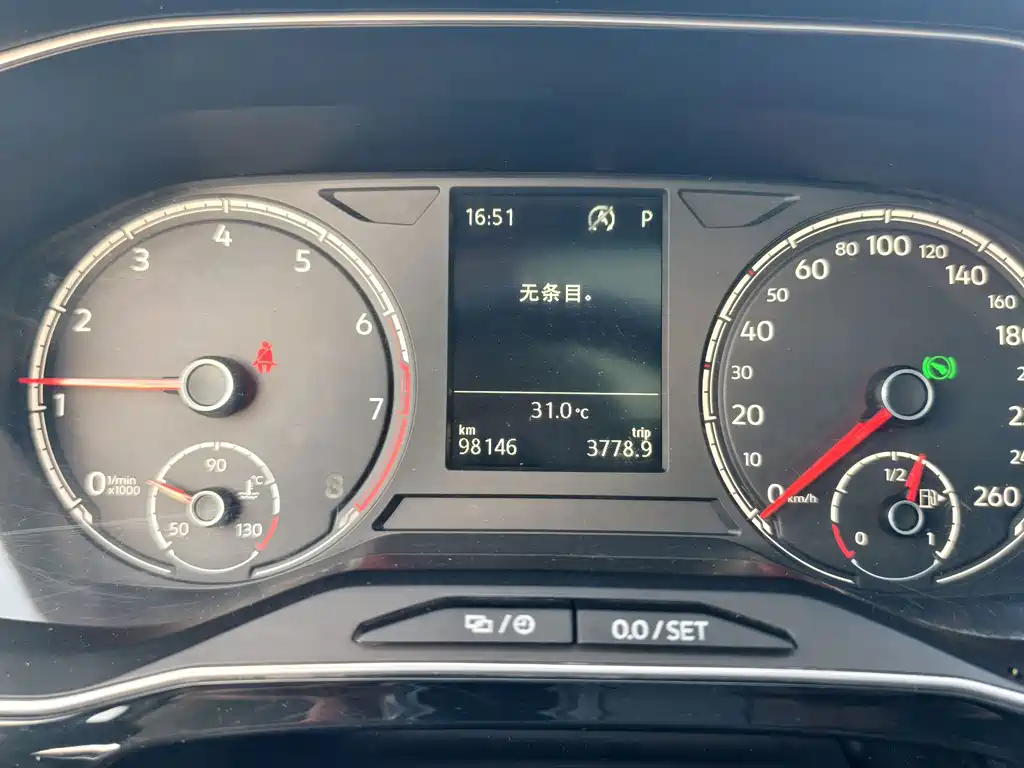 Jetta VS7 — миниатюра 16