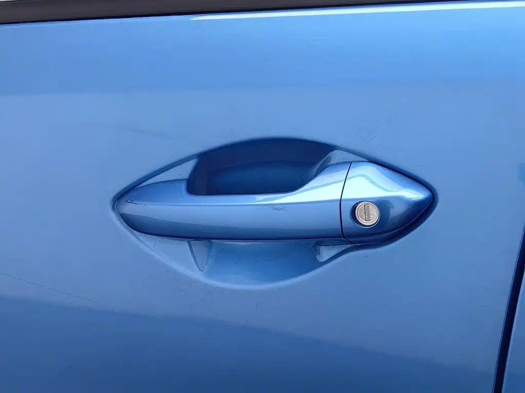 Aeolus AX4 — миниатюра 18