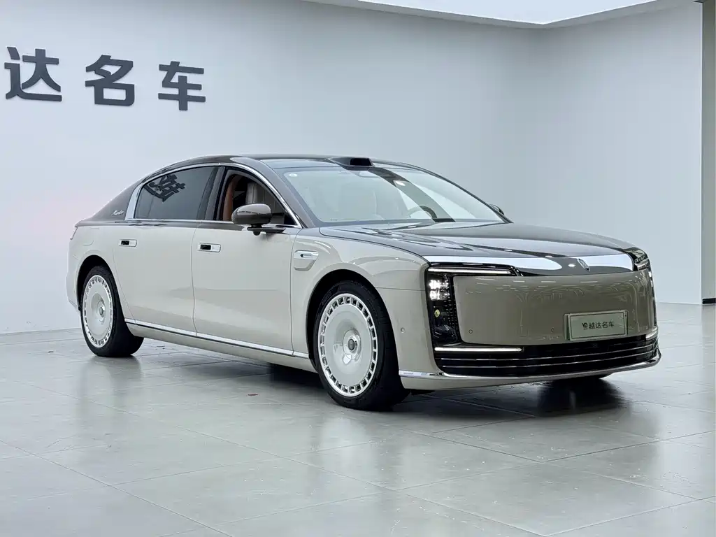 Zunjie Zunjie S800 — миниатюра 5