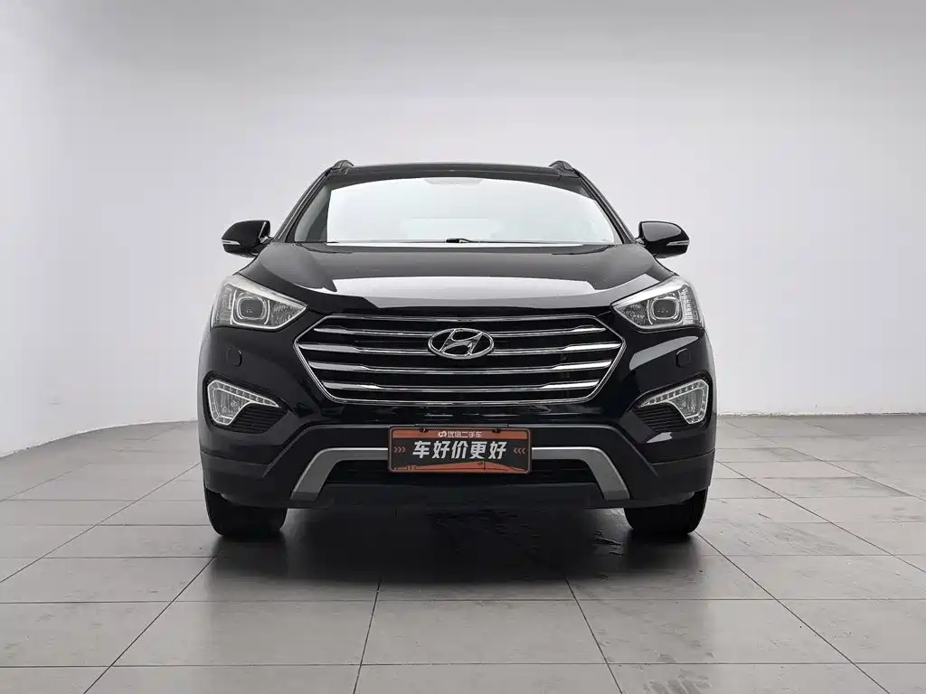 Hyundai Grand Max — миниатюра 3