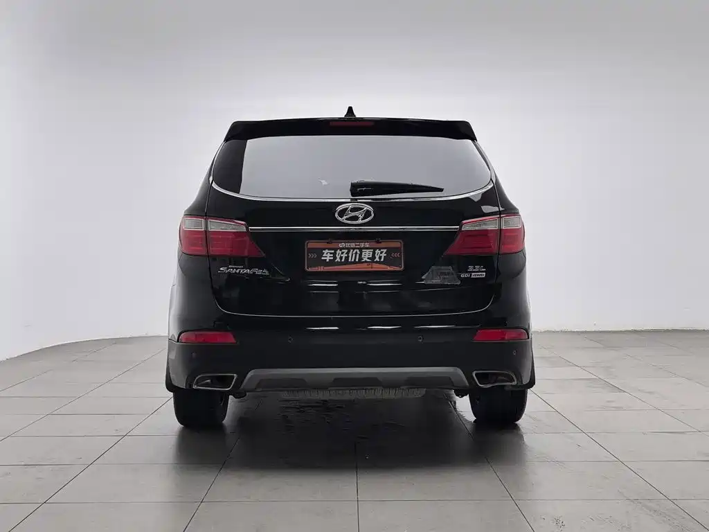 Hyundai Grand Max — миниатюра 4