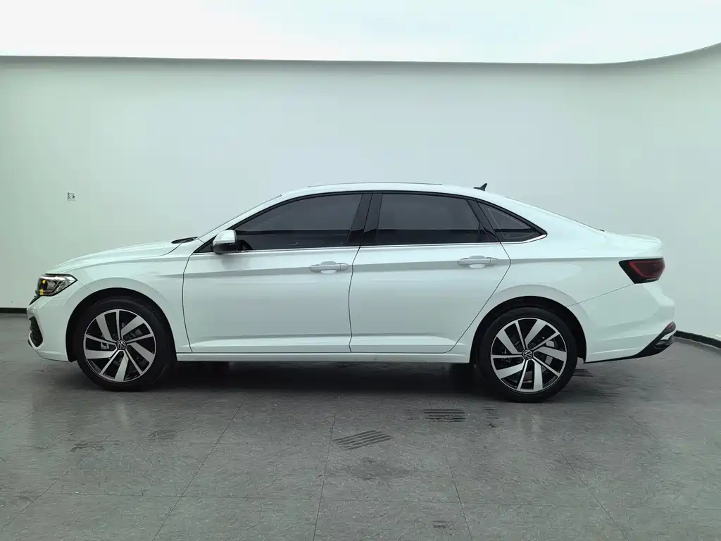 Volkswagen Sagitar — фотографии объявления, Фото 10