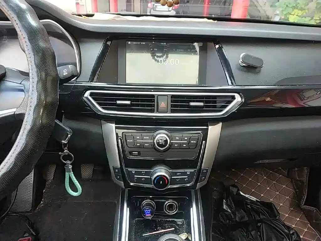 DORCEN G60 — миниатюра 13