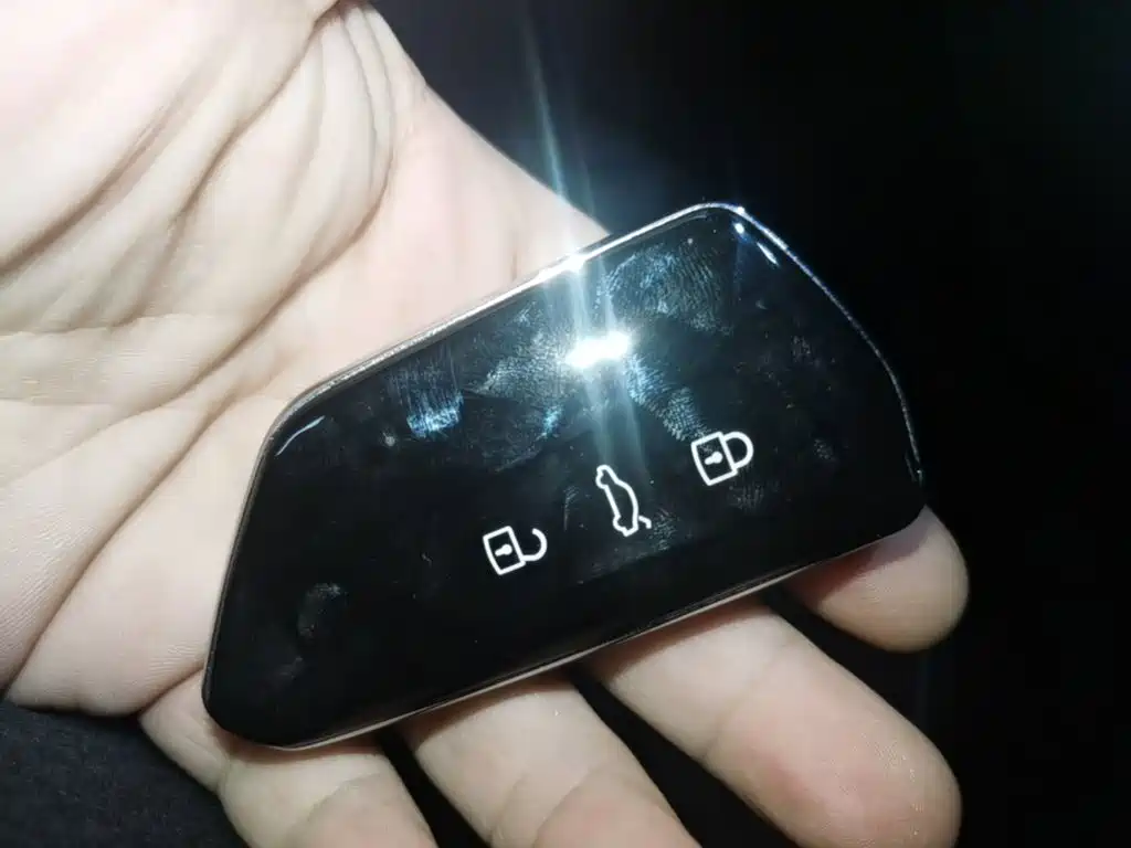 Volkswagen 06 — миниатюра 8