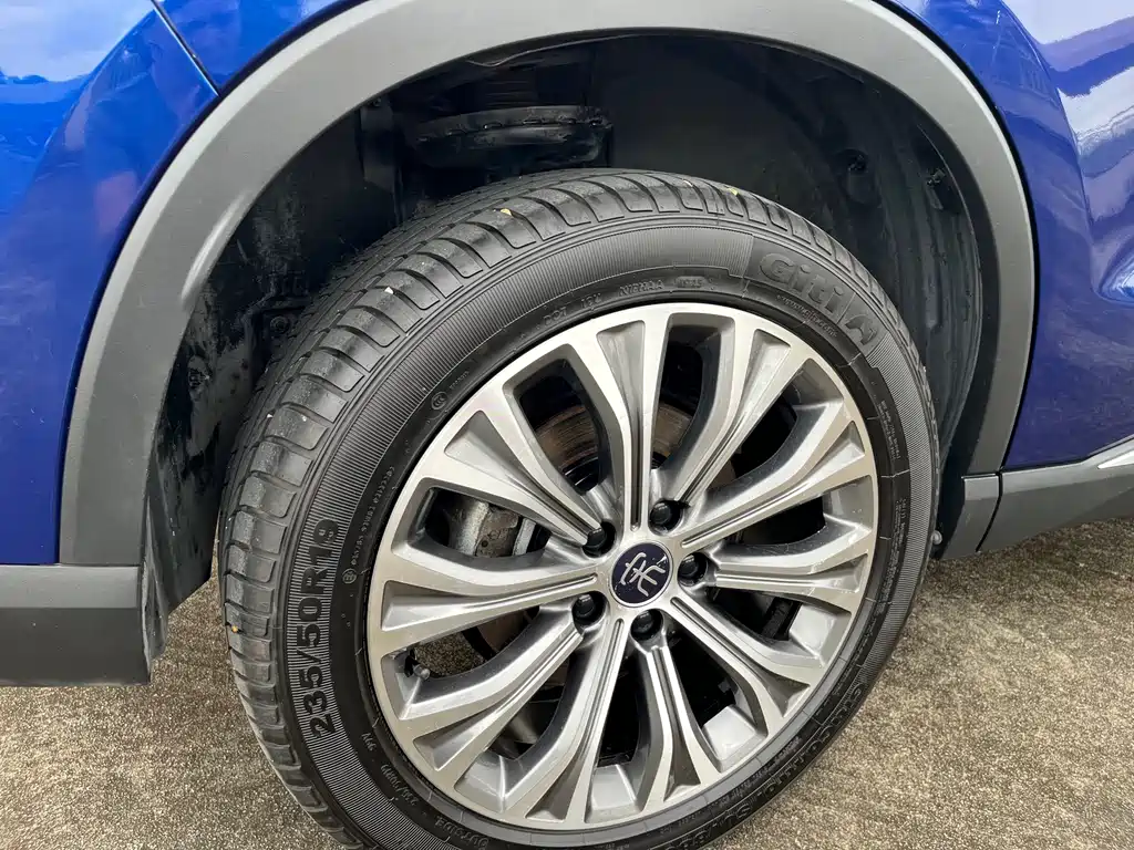 BYD Pro New Energy — миниатюра 24