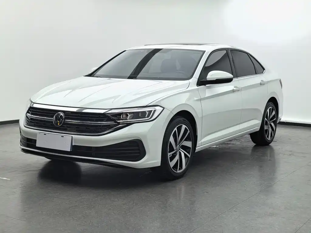 Volkswagen Sagitar — фотографии объявления, Фото 2