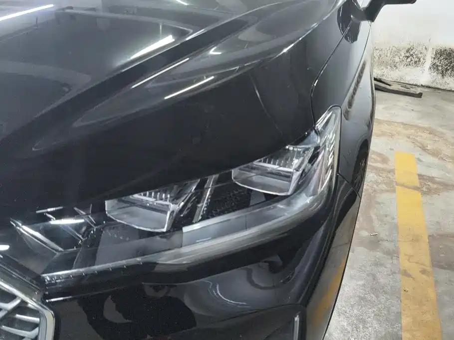 Haval H6 — миниатюра 5