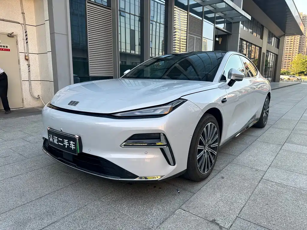Galaxy Galaxy Xingyao 8