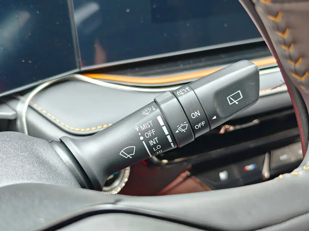 CHANGAN CHANGAN AUCHAN X5 PLUS