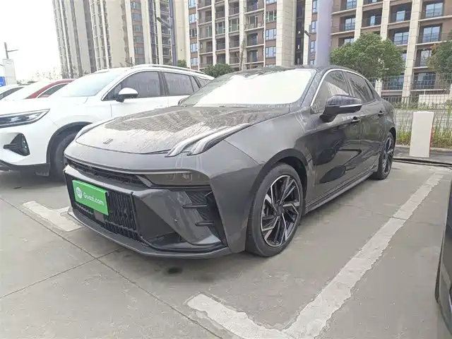 2024 Lynk & Co 03