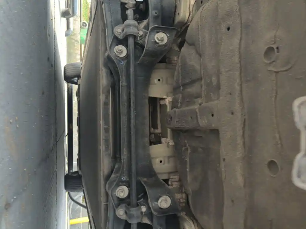 BYD Yuan Plus — миниатюра 24