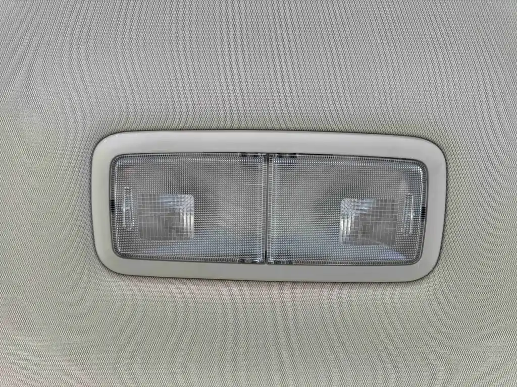 Toyota Corolla — фотографии объявления, Фото 21