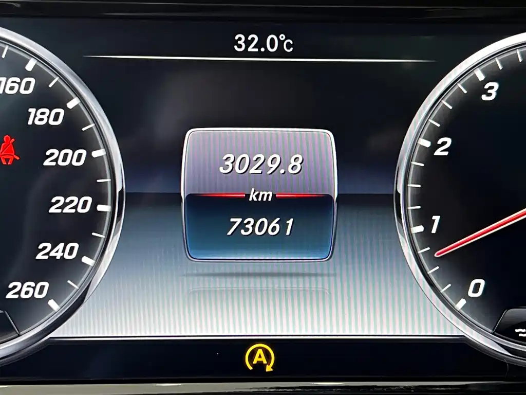 Mercedes-Benz S-Class S 500 L 4MATIC, фото 10