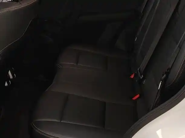Haval Dargo 2022 1.5T DCT