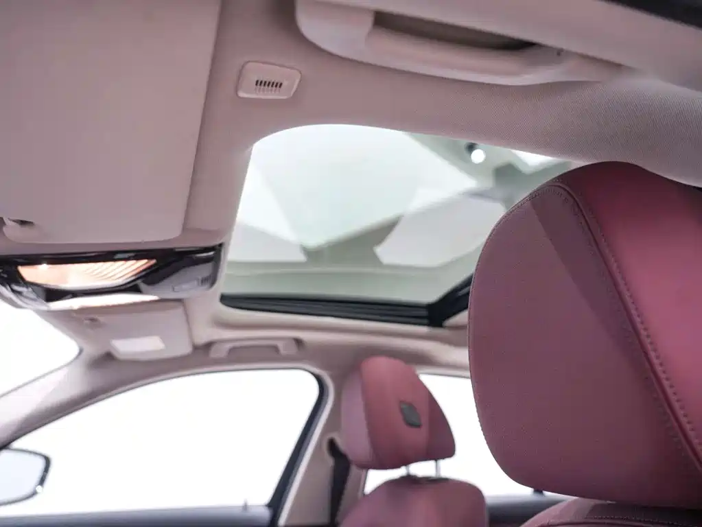 BMW 3 Series — миниатюра 12