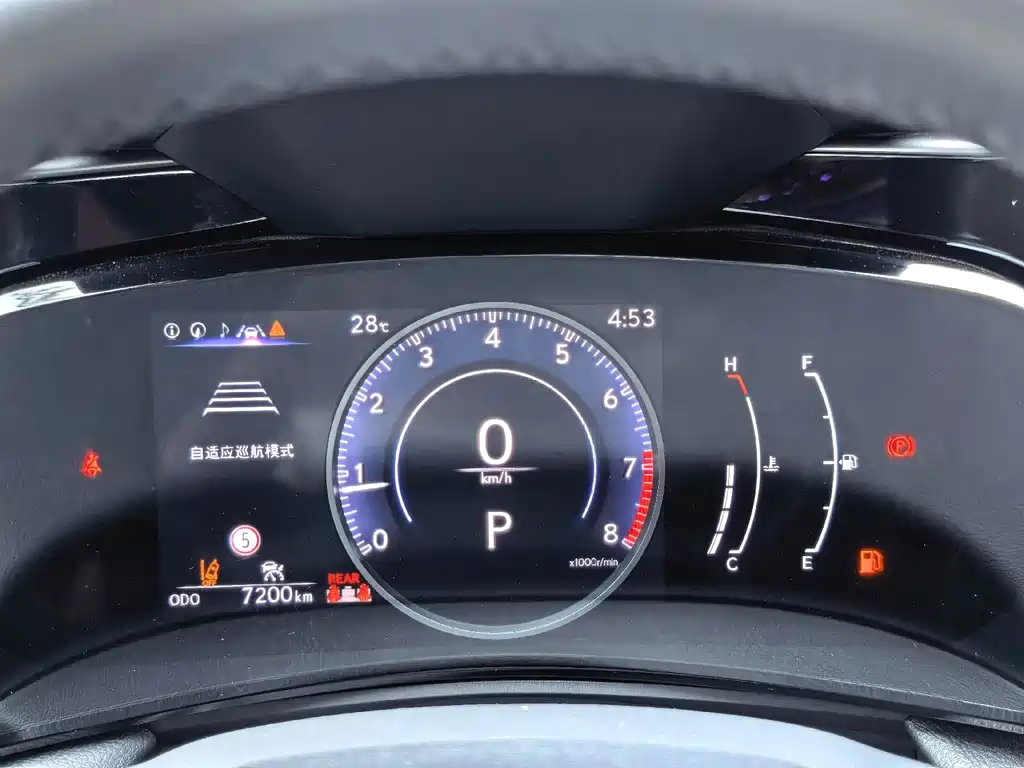 Lexus NX 2025 200 FUN