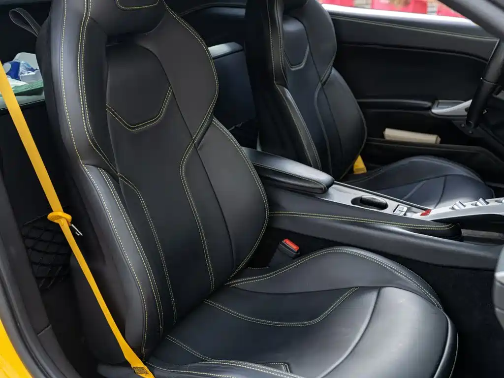 Ferrari F12berlinetta — миниатюра 17
