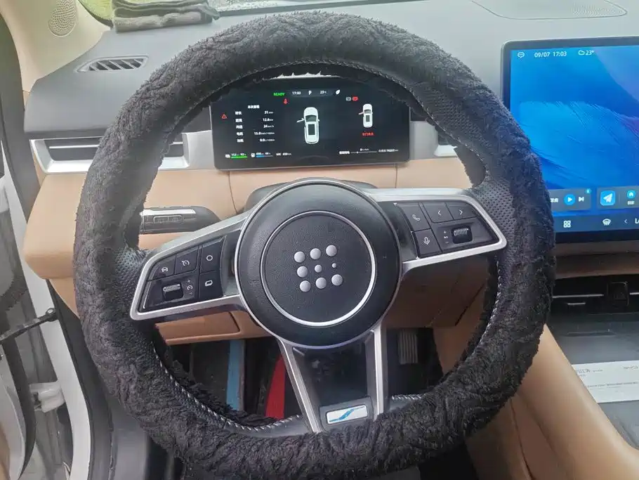 Landian Landian E5 PLUS — миниатюра 15