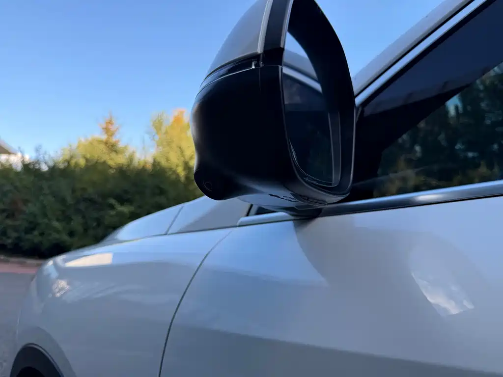Haval H6 — миниатюра 15