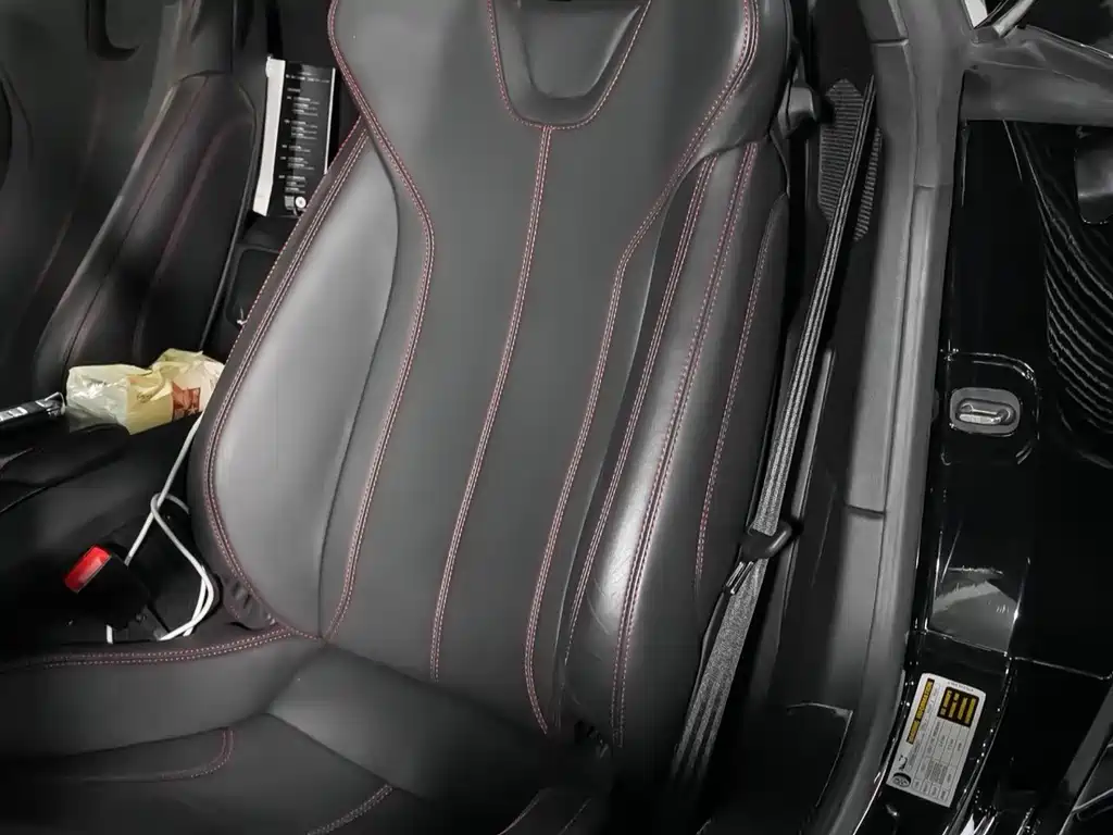 Lamborghini Huracán 2020 Huracán EVO RWD