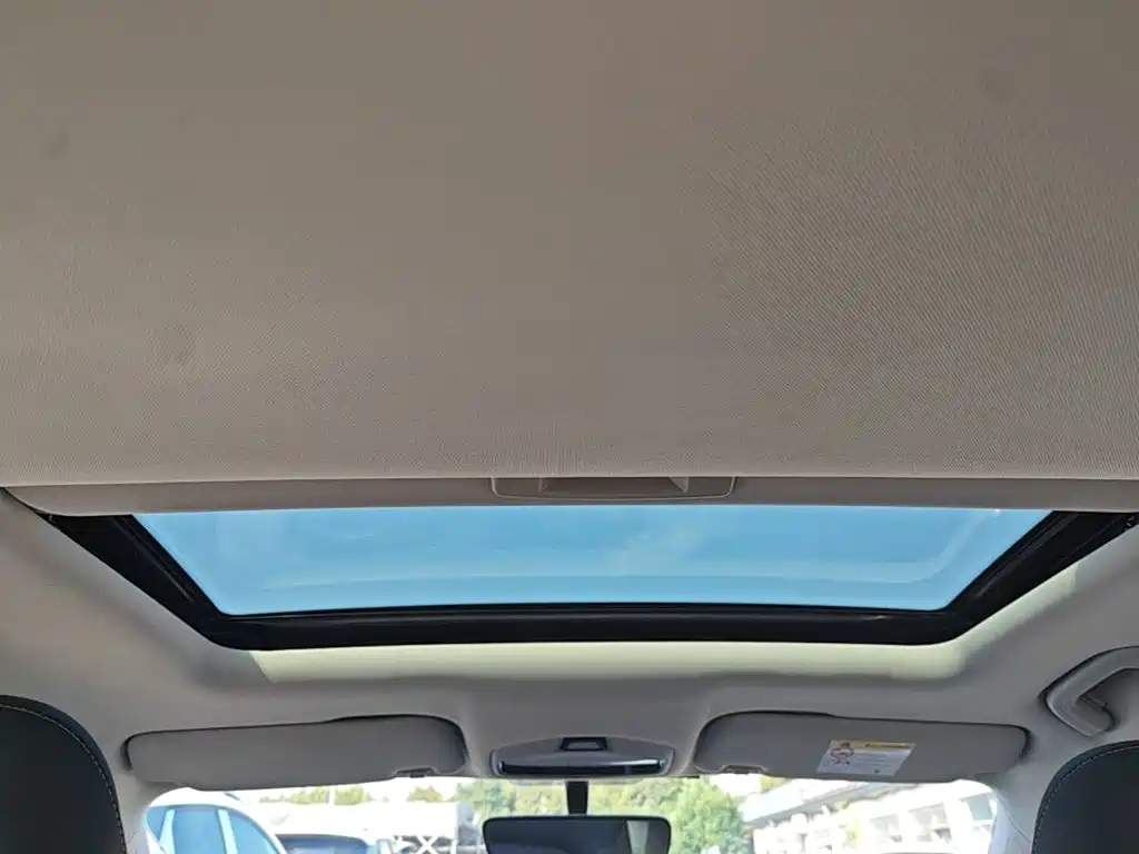 Geely Emgrand — миниатюра 18