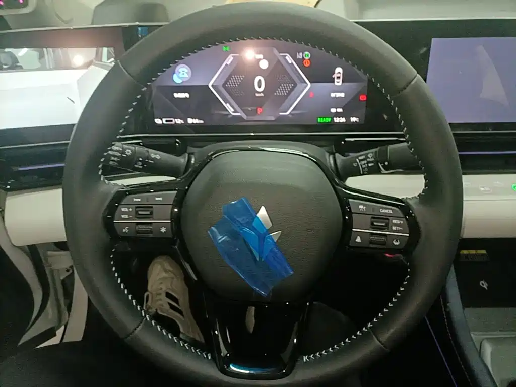 Lingxi Lingxi L — миниатюра 11