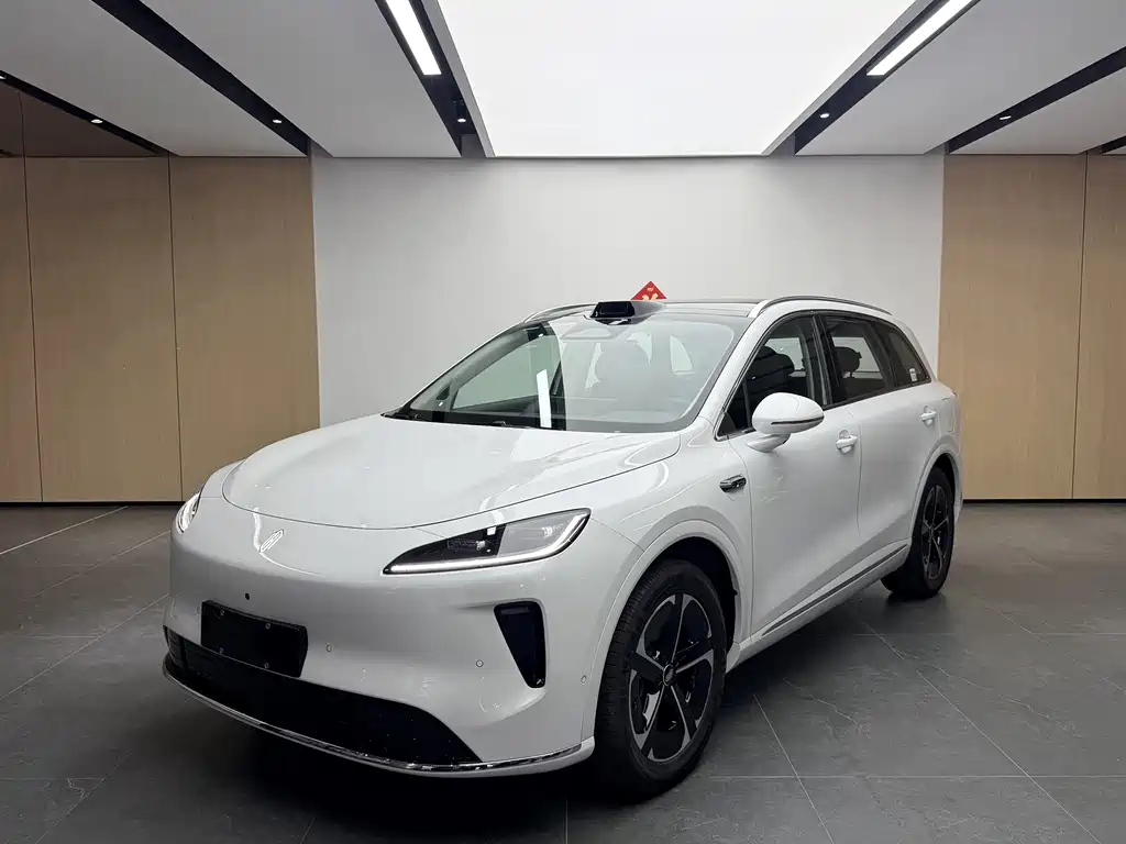 Shangjie Shangjie H5