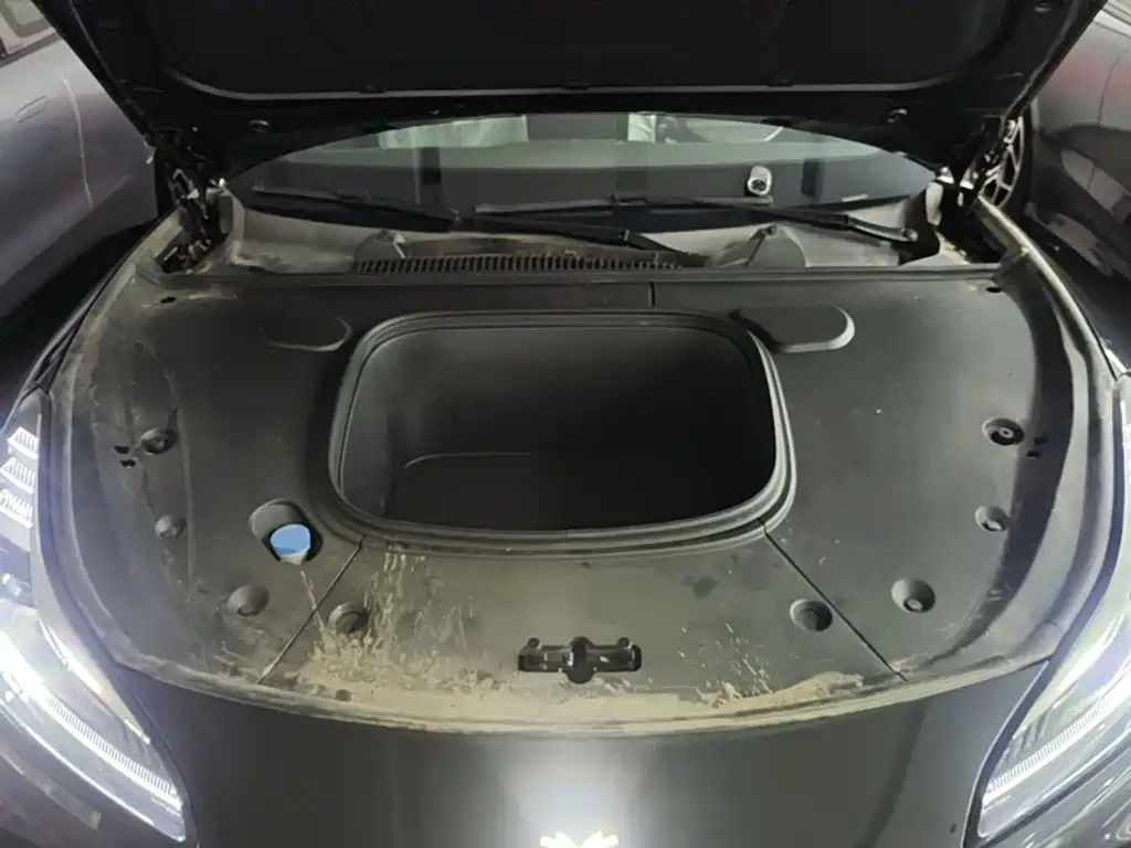 Neta Neta GT — миниатюра 20
