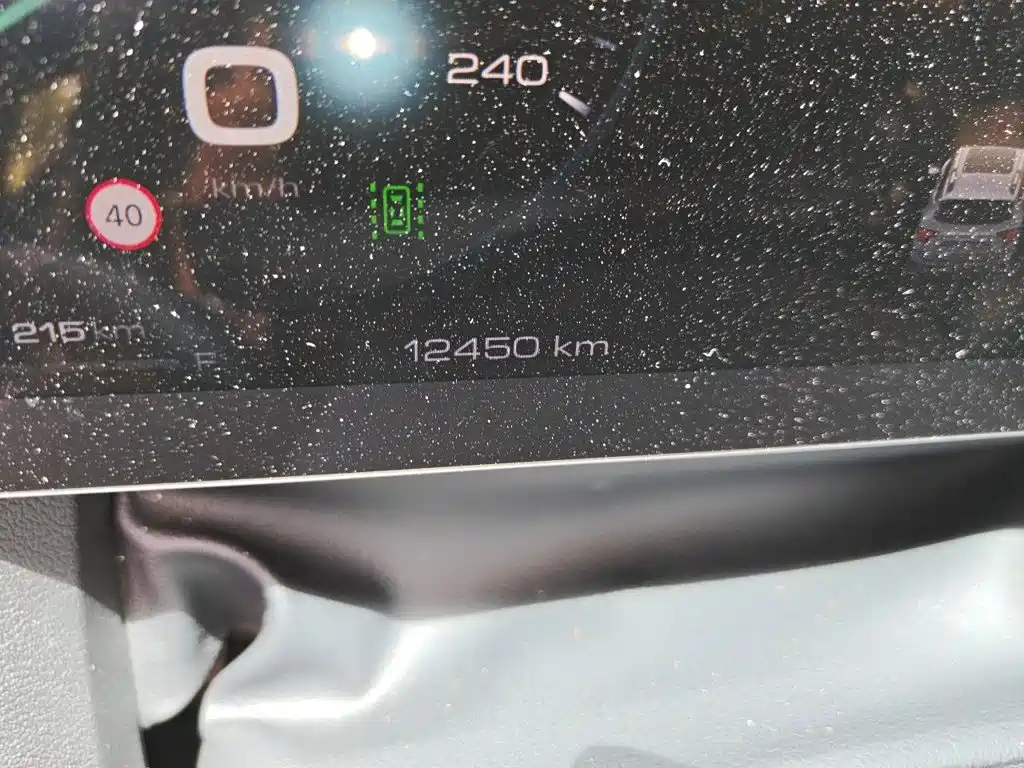 Haval Big Dog PLUS — миниатюра 5