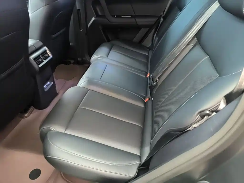 Fulwin Fengyun X3L — миниатюра 17