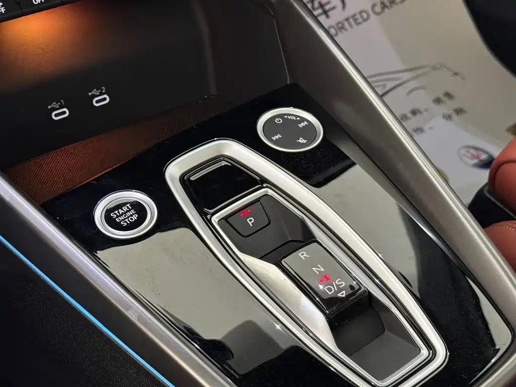 Audi A3 — миниатюра 9