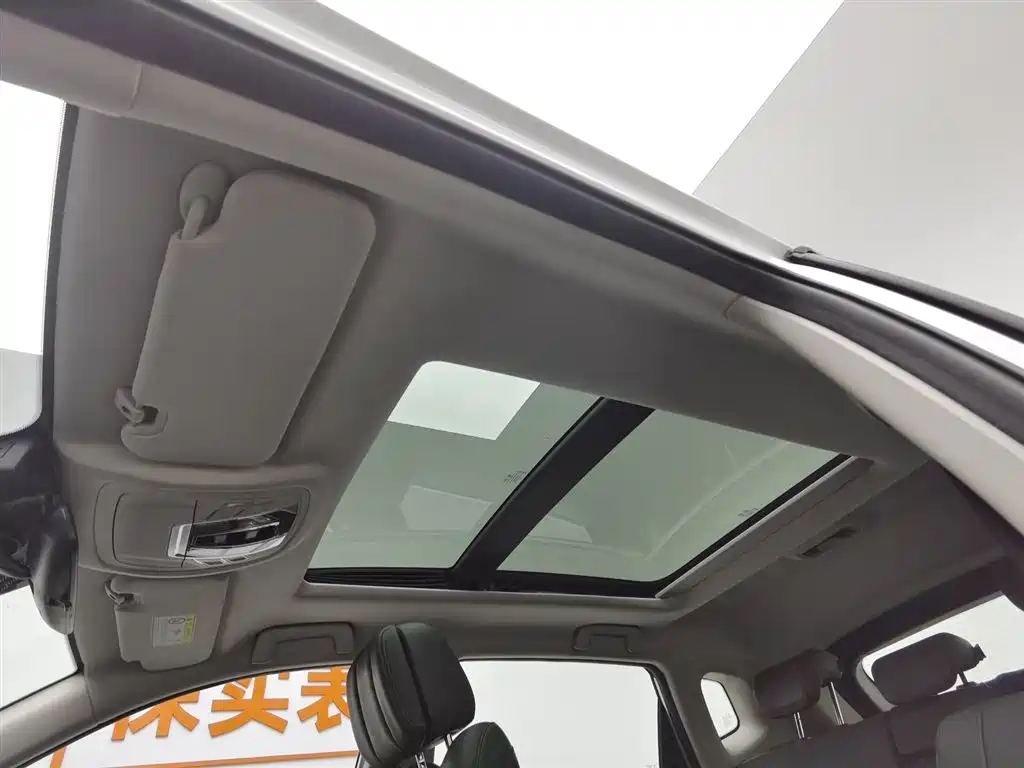 EXEED STAR WAY CHASING THE WIND C DM