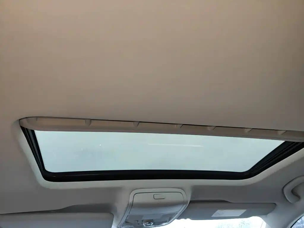 Volkswagen Passat — миниатюра 18