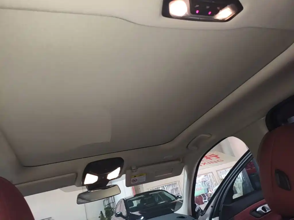 BMW i3 — миниатюра 18
