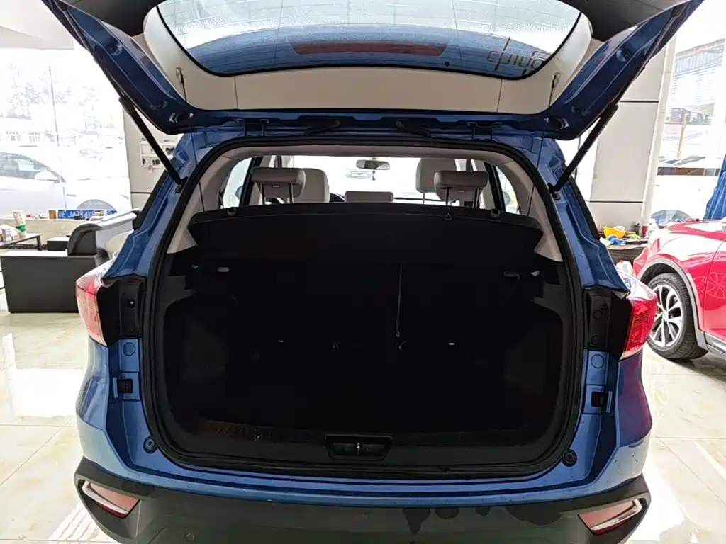 Hanteng Hanteng X5 — миниатюра 19