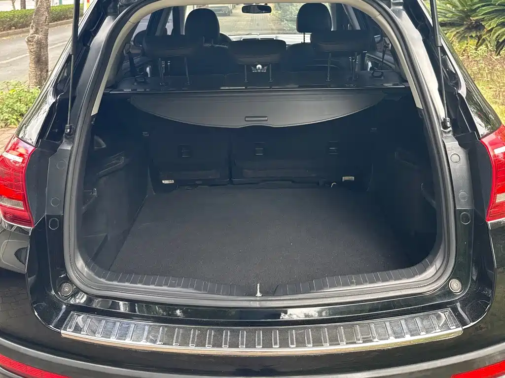 Haval H6 — миниатюра 15