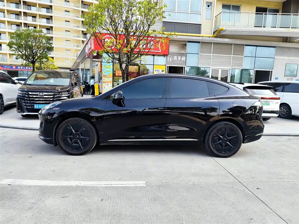 Hyper HT — миниатюра 3