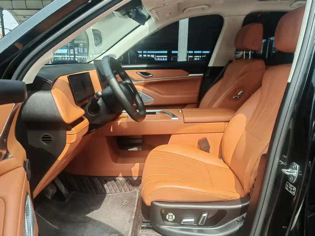 WEI PAI WEI BRAND BLUE MOUNTAIN